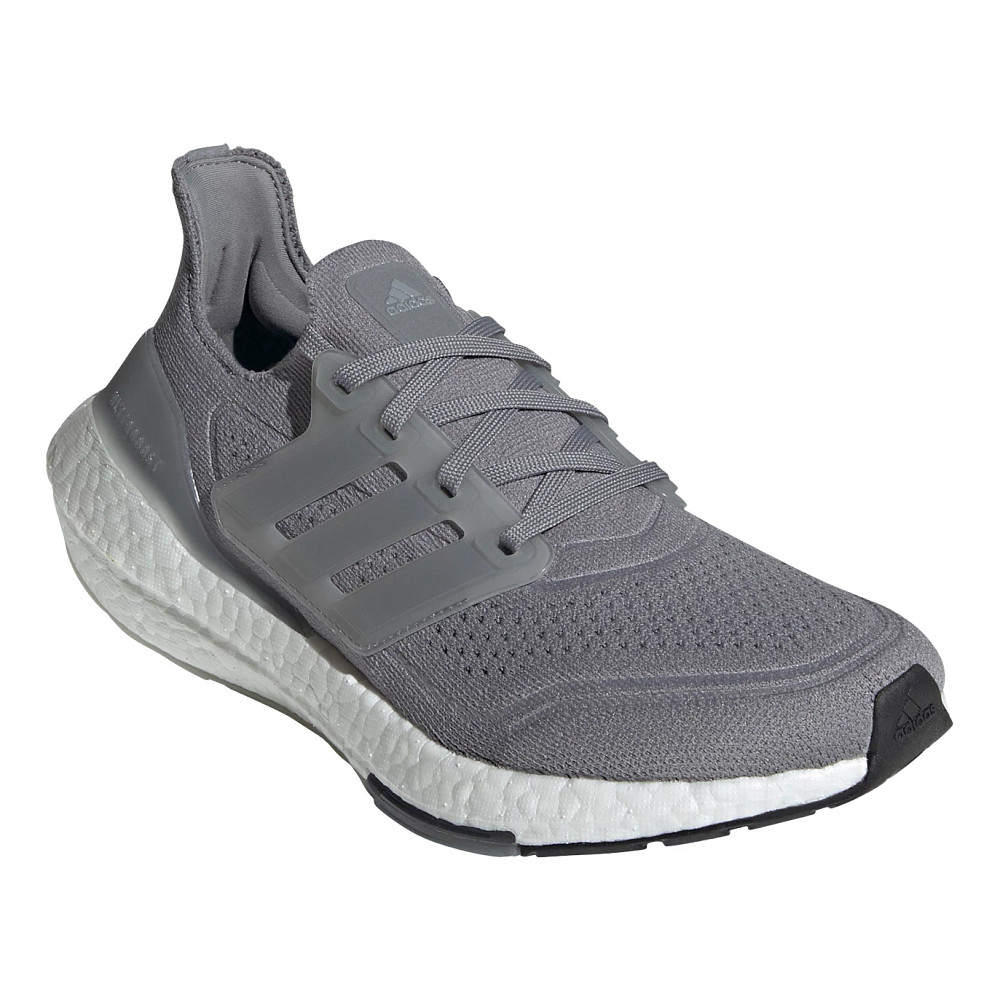 Gray ultra cheap boost womens