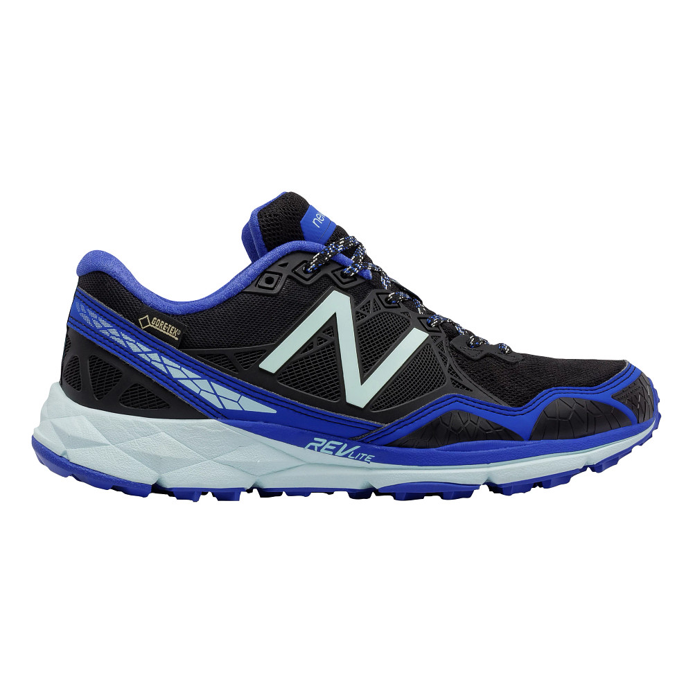 New balance outlet 910 v3 trail