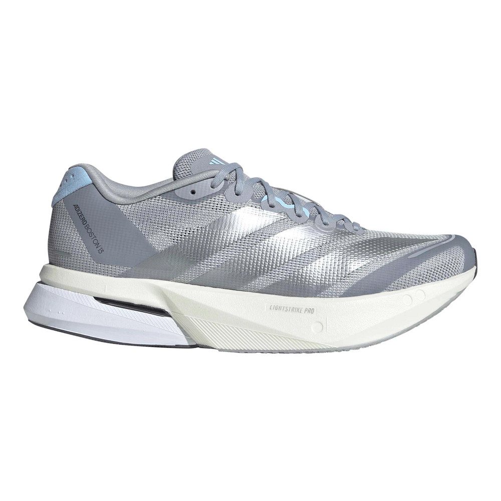 Womens adidas Adizero Boston 13 Running Shoe