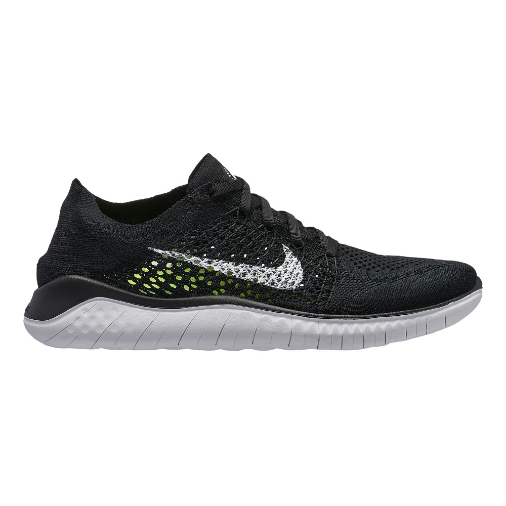 Nike free 2025 rn women's 2018