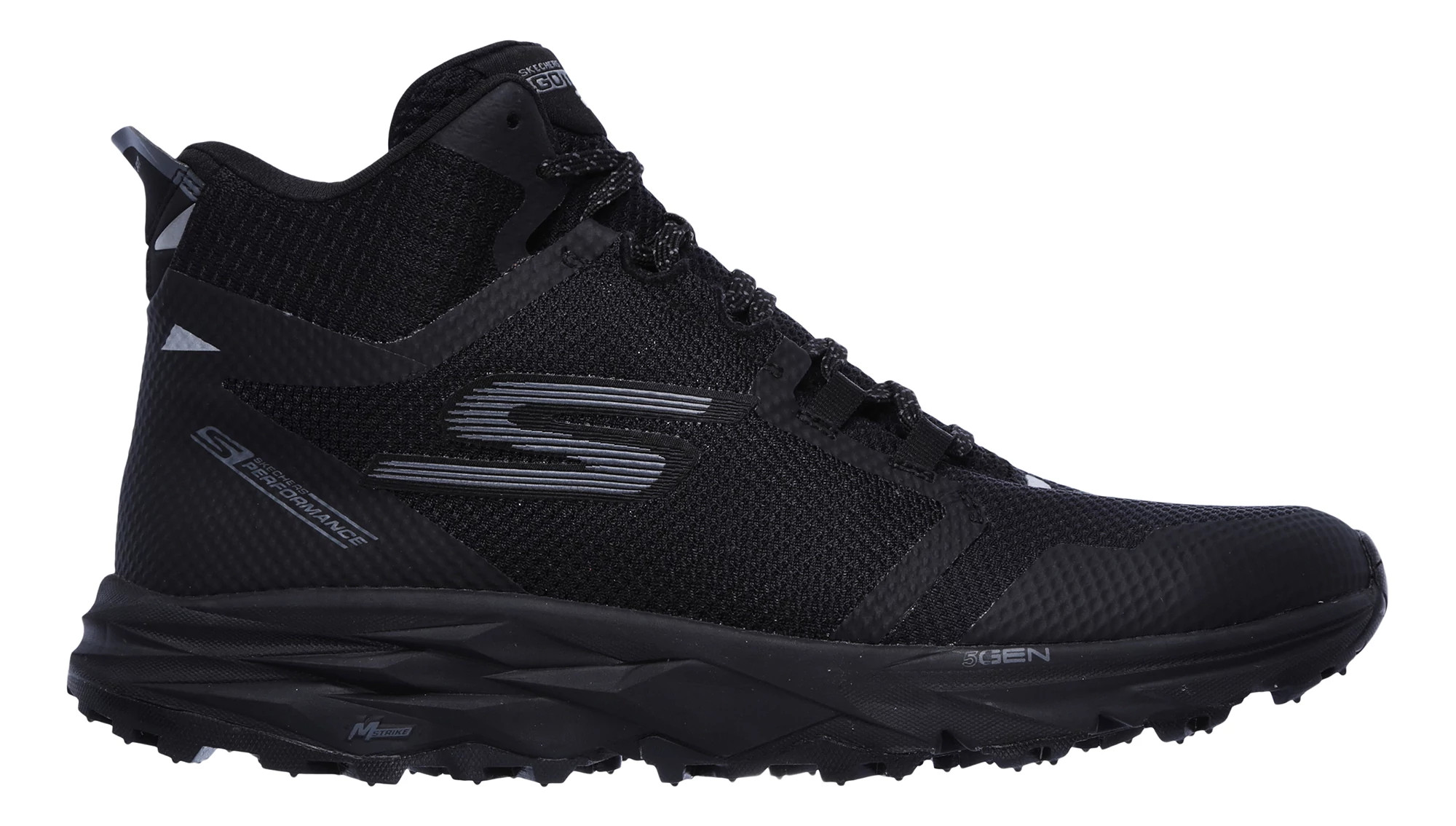 Skechers trail 2 clearance homme 2019