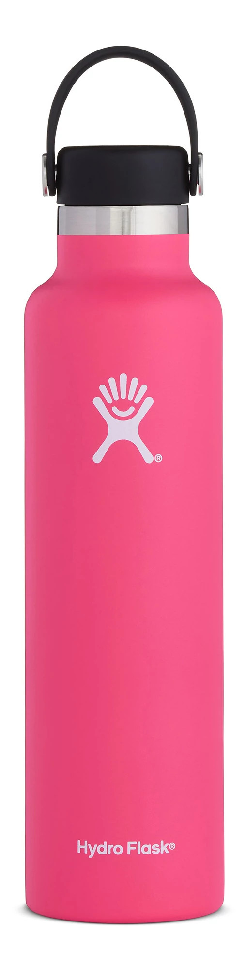 Hydro Flask Hydro Flask 24 ounce Standard Mouth