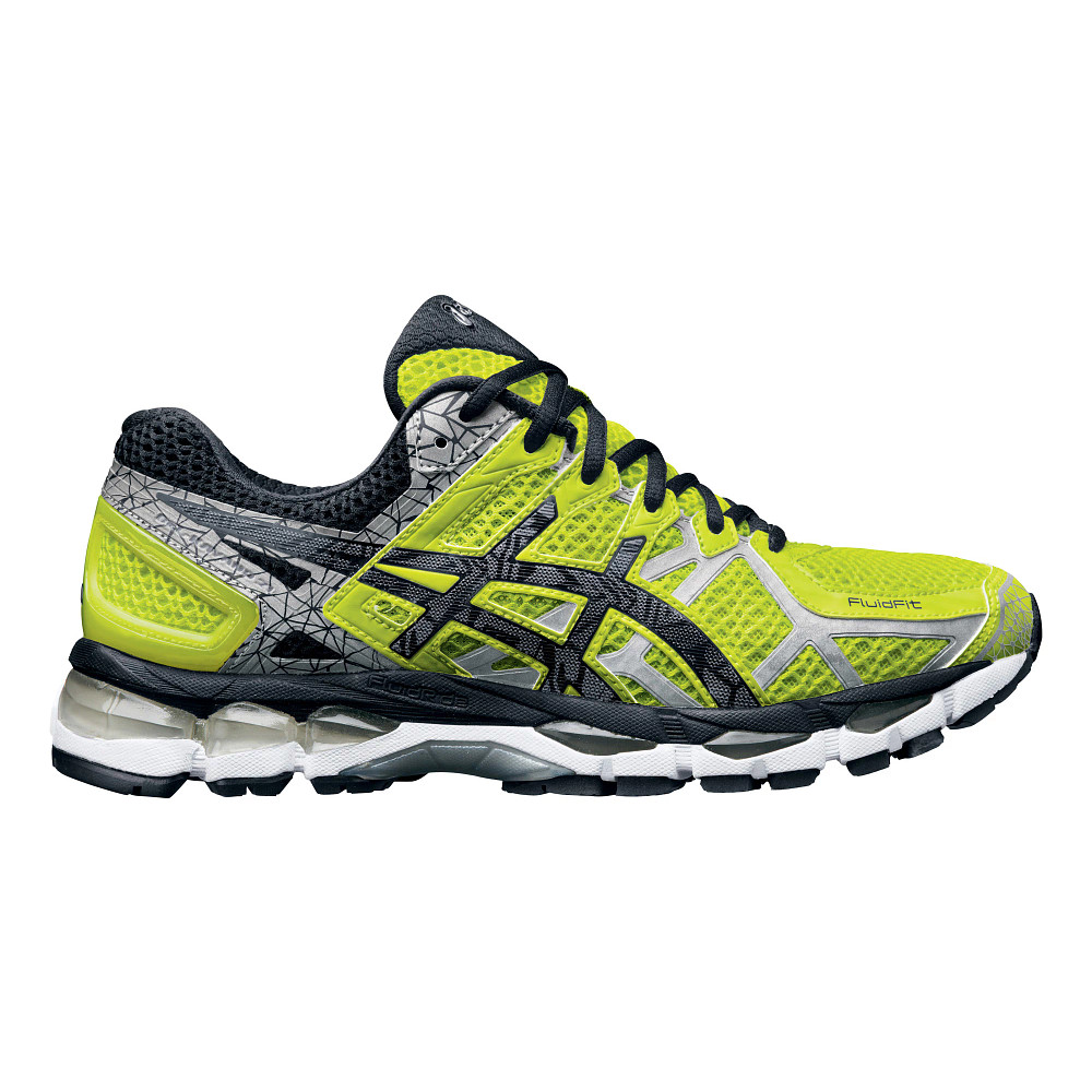 Asics gel 2025 kayano 21 lite