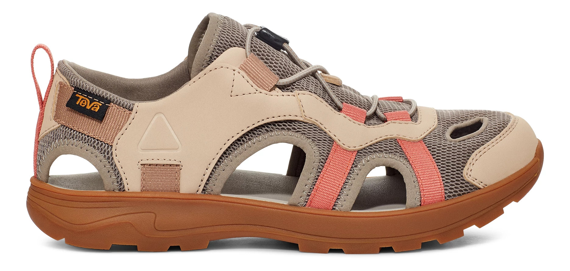 Womens Teva Walhalla Sandals Shoe