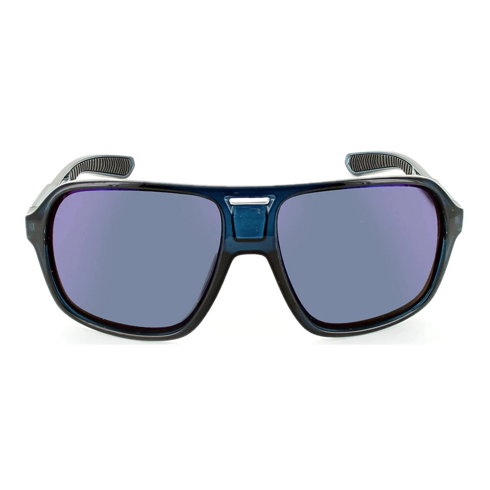 Mashup Polarized Sunglasses – Optic Nerve