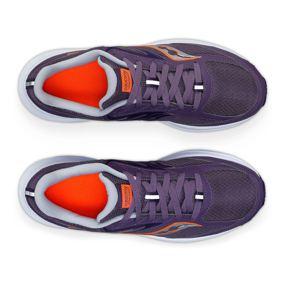 Saucony cohesion 11 x 17 new arrivals
