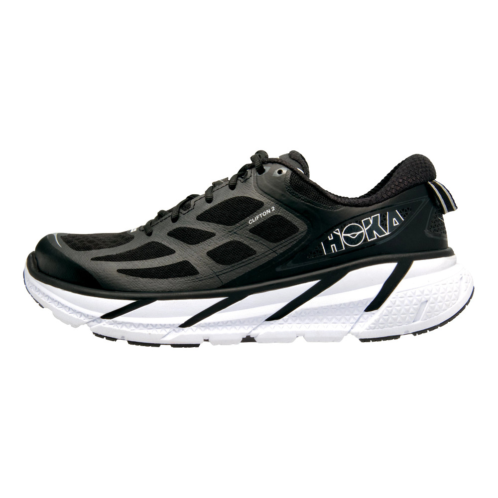 Hoka clifton 2 store womens