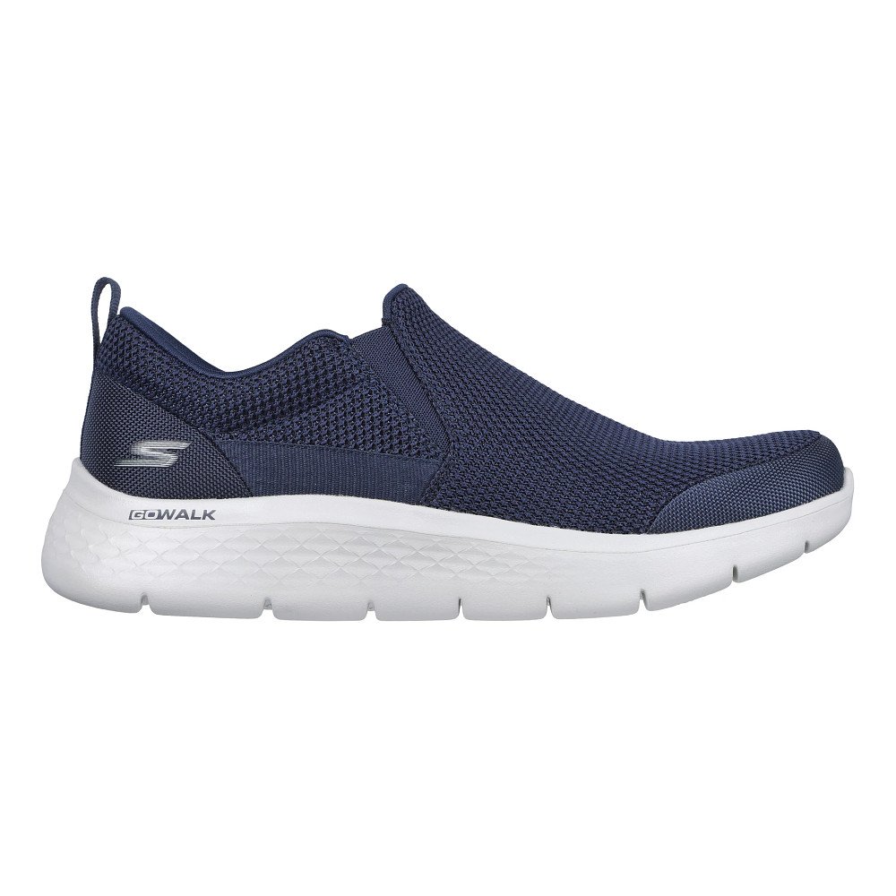 Skechers go walk shoes men online