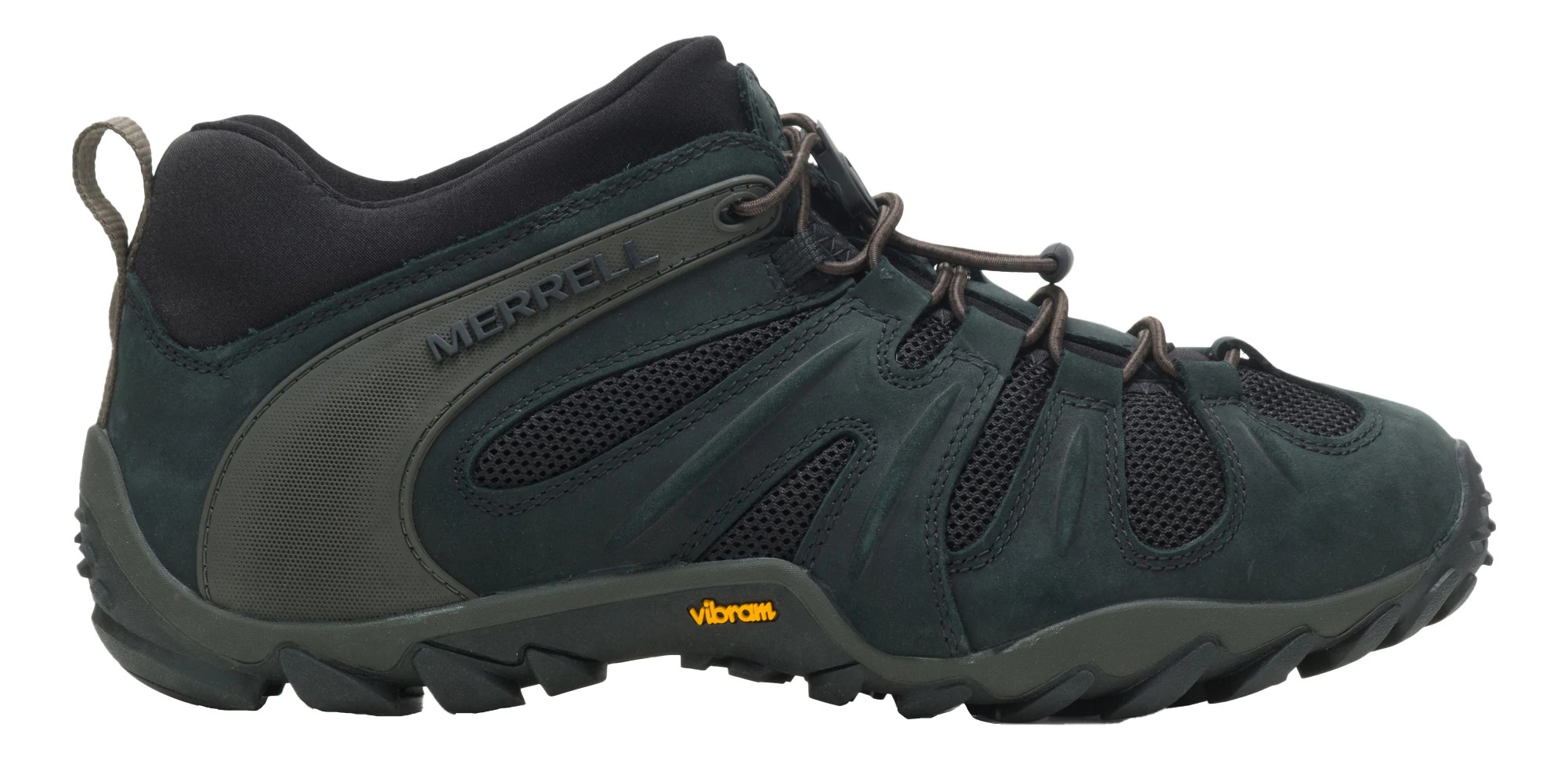 merrell chameleon 8 mid