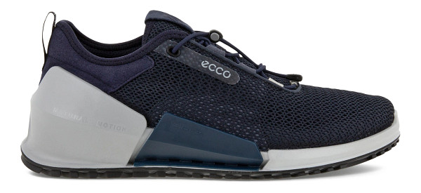 Men's ecco cool walk on sale gtx