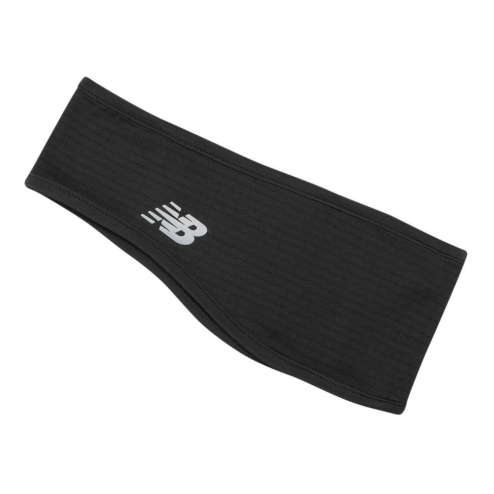 New store balance headband