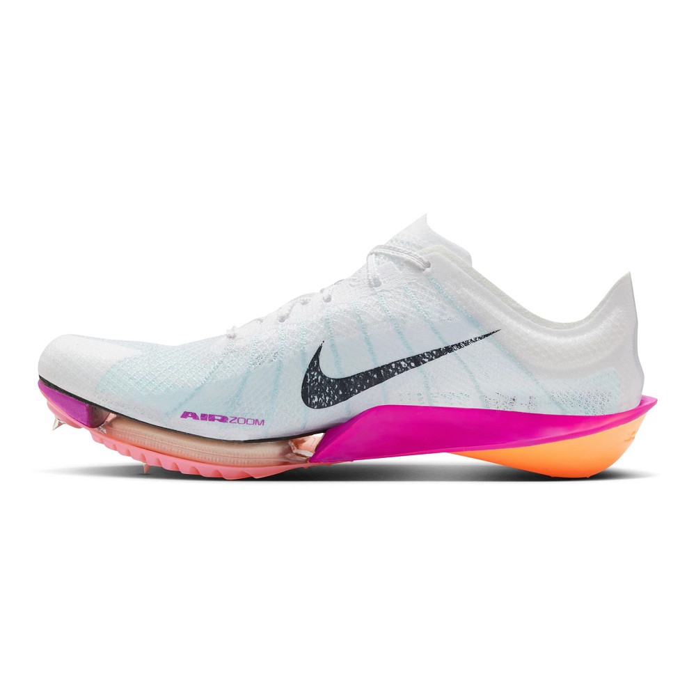 Nike Air Zoom Victory 2 Track and Field Shoe