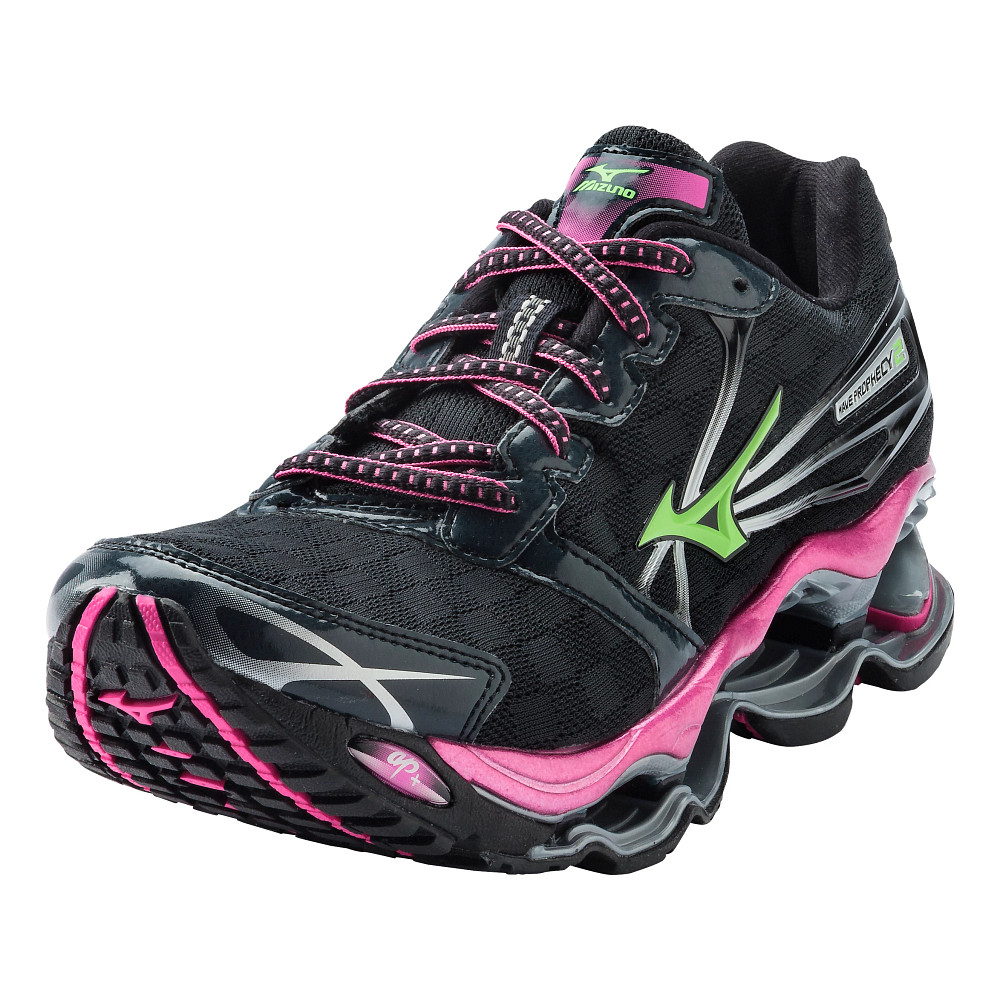 Mizuno prophecy 2 women's best sale