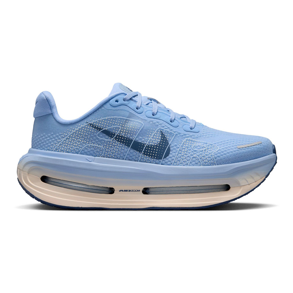 Womens Nike Vomero Premium Running Shoe