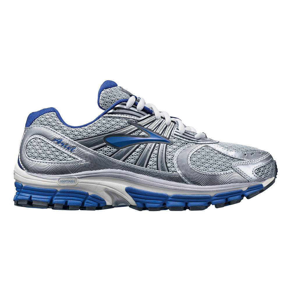 Brooks ariel 2025 size 12