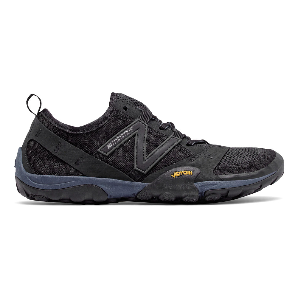 New Balance thetidy Minimus 10v4 Trail