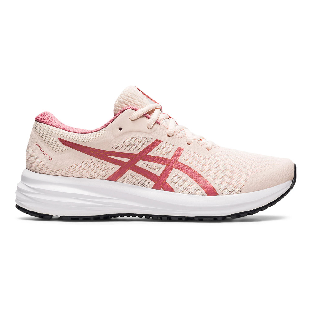 Tenis shop asics patriot