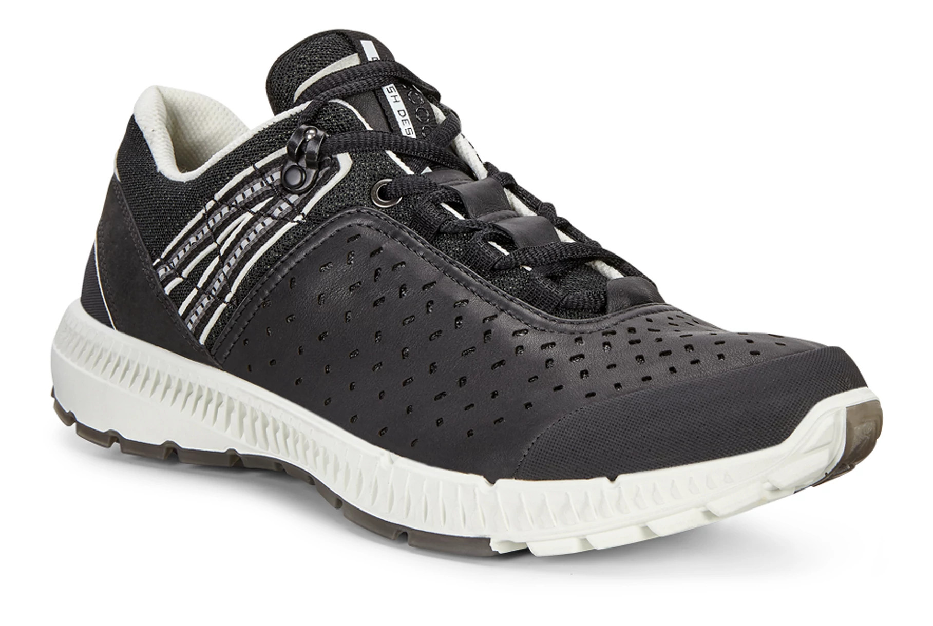 ecco intrinsic 1 mens