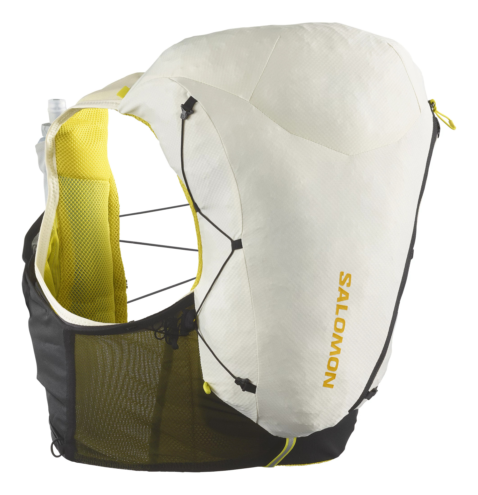 SALOMON サロモン / ADV SKIN 12 L size SALOMON Adv Skin 12 Running Vest 12L