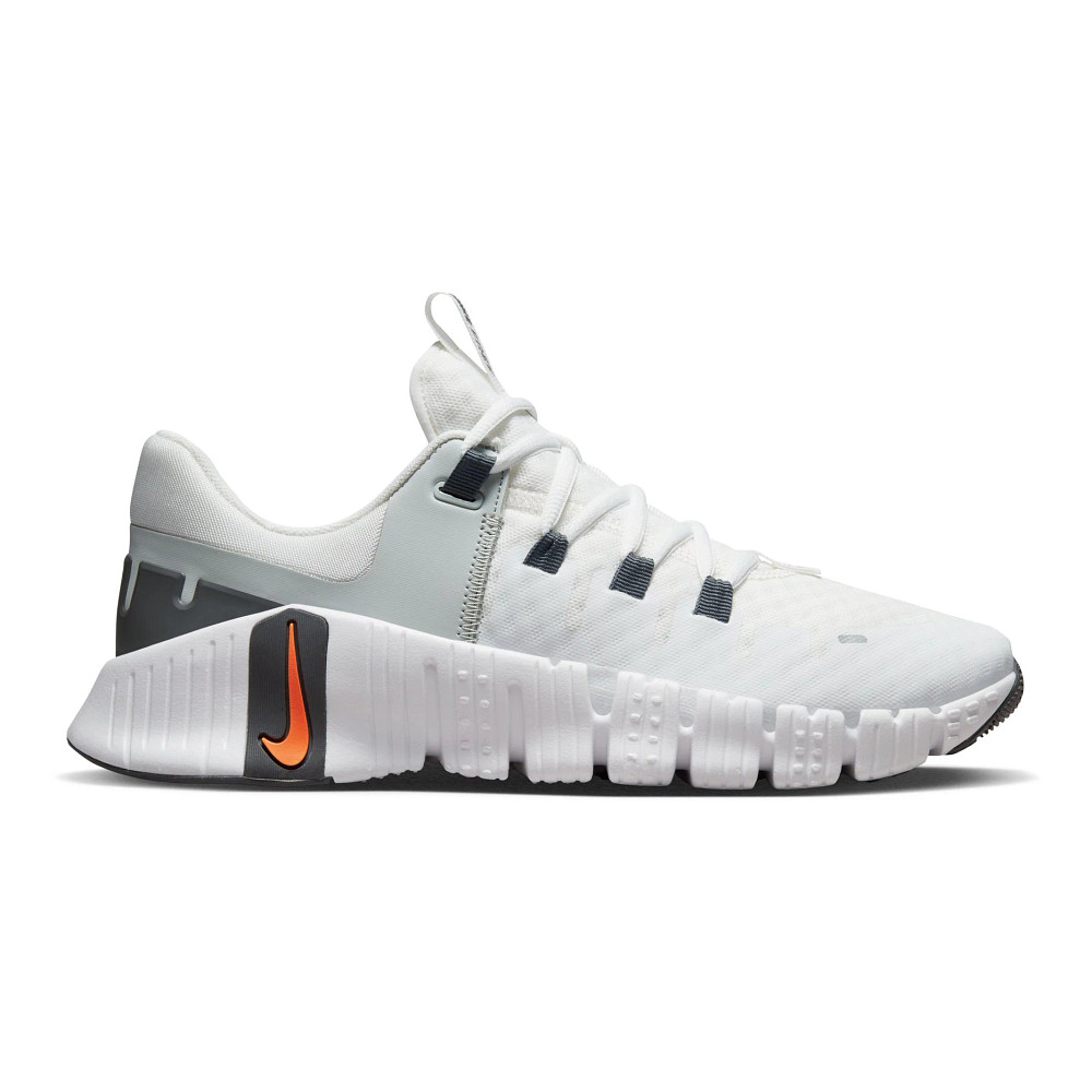 Men's Nike Free Metcon