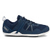 Men's Xero Shoes Prio Training Shoe - Insignia Blue