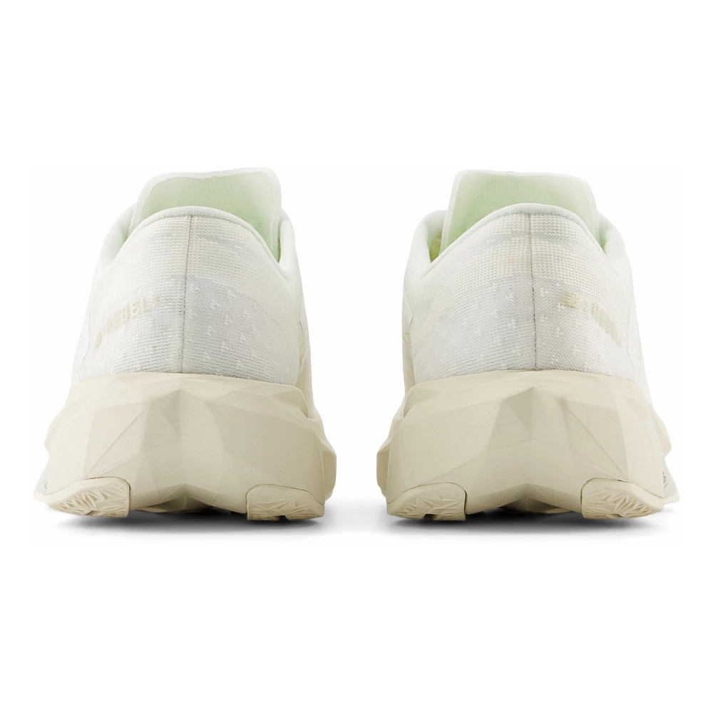Womens New Balance FuelCell Rebel v4 Running Shoe