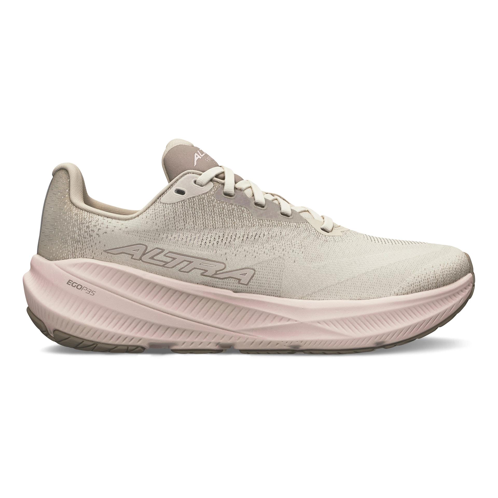 ALTRA W EXPERIENCE FLOW 3 レディース 25cm Womens Altra Experience Flow 3 Running Shoe | Road Runner Sports