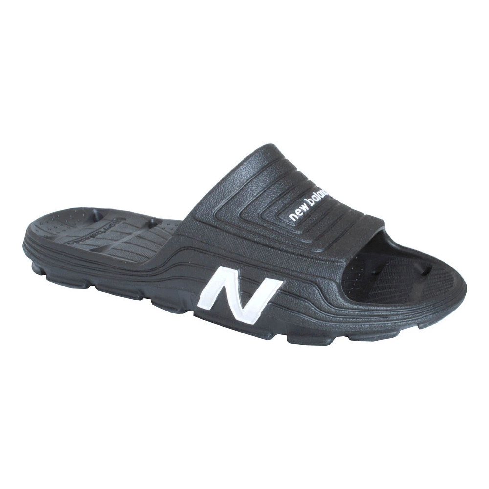 New balance float slide sale