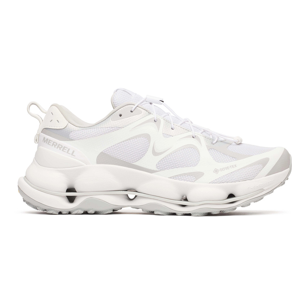 Mens Merrell SpeedARC Matis GTX Hiking Shoe