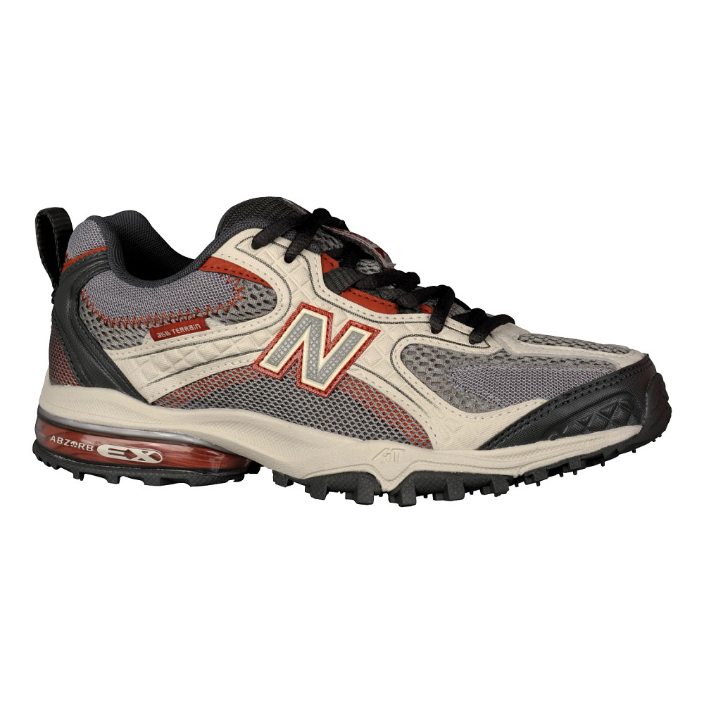 New balance hot sale 812 womens