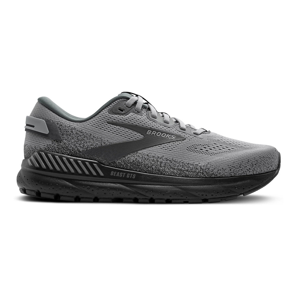 Brooks beast size 10 best sale