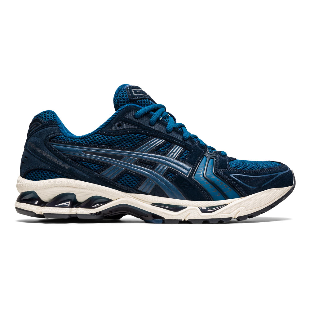 Mens ASICS GEL-Kayano 14 Running Shoe