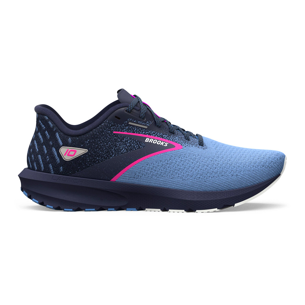 Brooks vapor hot sale 10 women's