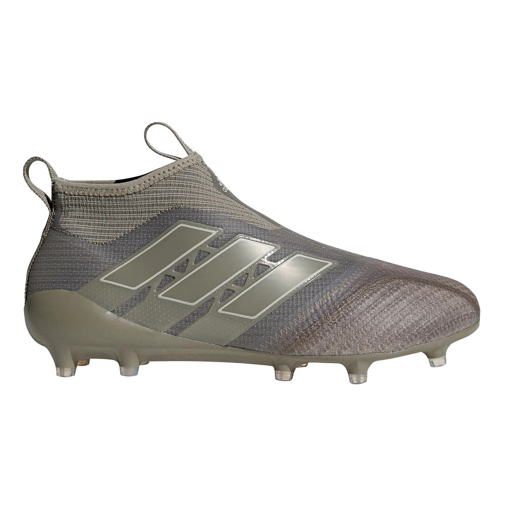 Adidas pure hot sale control laceless