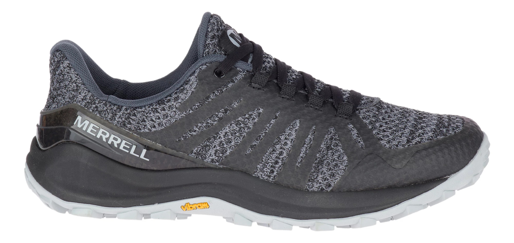 Merrell on sale momentous womens