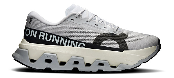 Mens On Cloudmonster 3 Hyper Running Shoe | Road Runner Sports