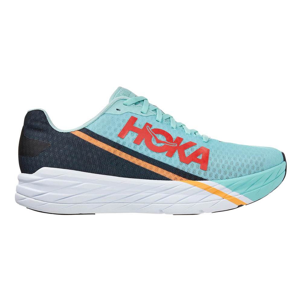 Fastest hot sale hoka shoe