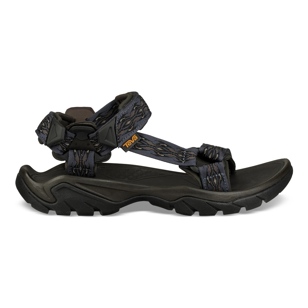 Teva Terra Fi 5 Universal Sandals Shoe