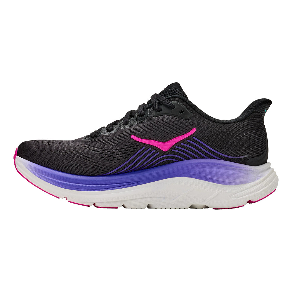Womens HOKA Clifton 11 Running Shoe | Road Runner Sports