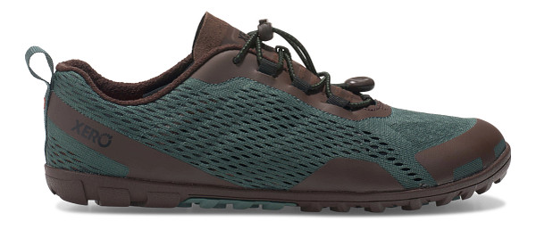 Las Mejores Zapatillas De Trail Running Para Mujer En 2025