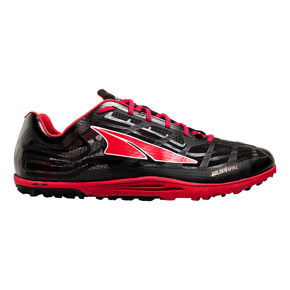 Altra cross cheap country shoes