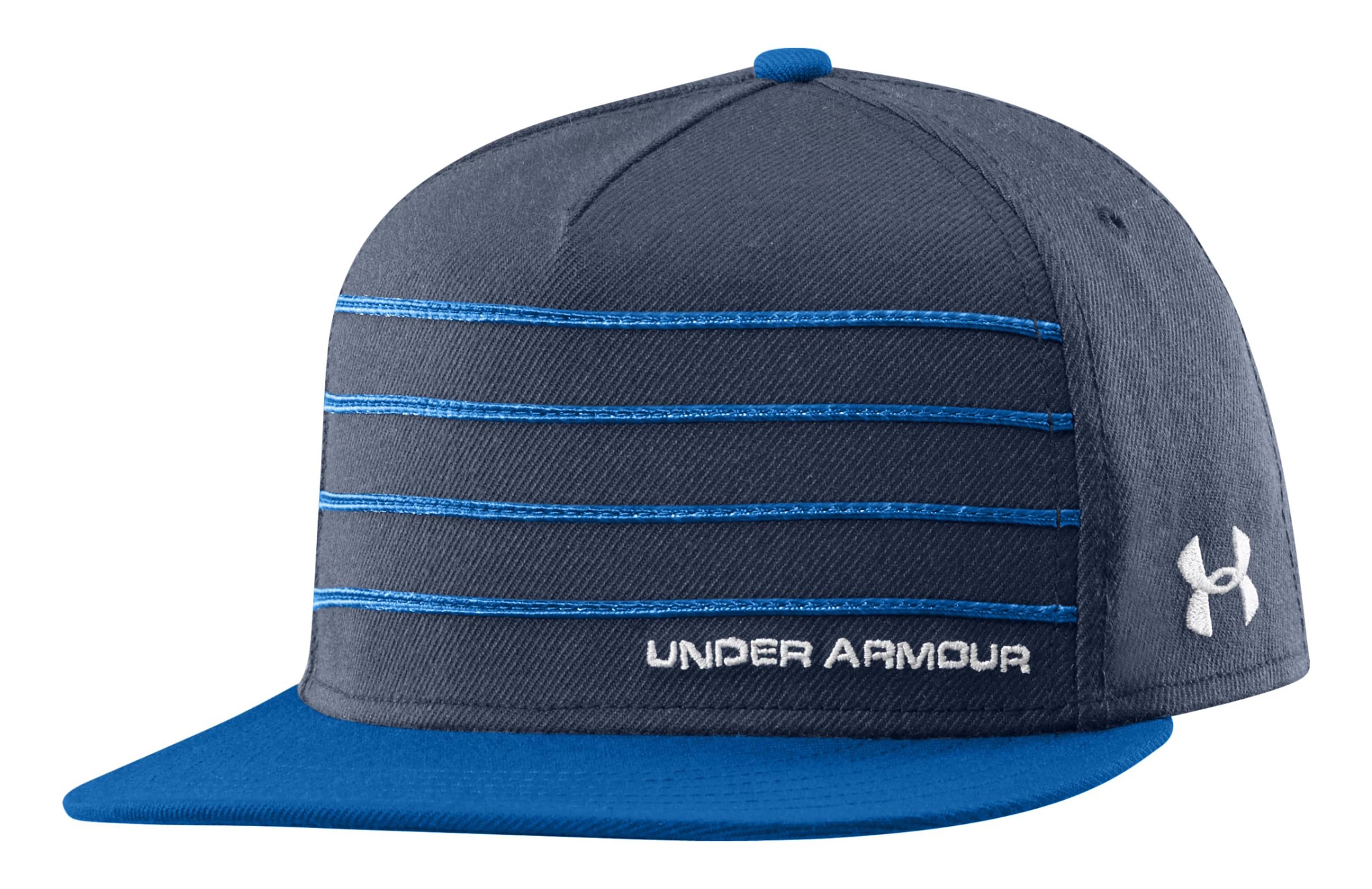 Mens Under Armour Pipeline Cap Headwear