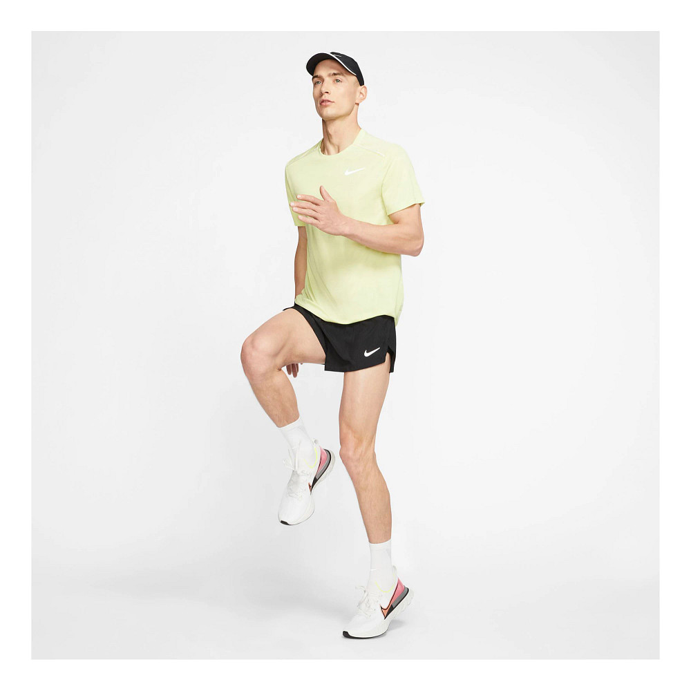 Nike Men's Dri-FIT Training Shorts 5.0