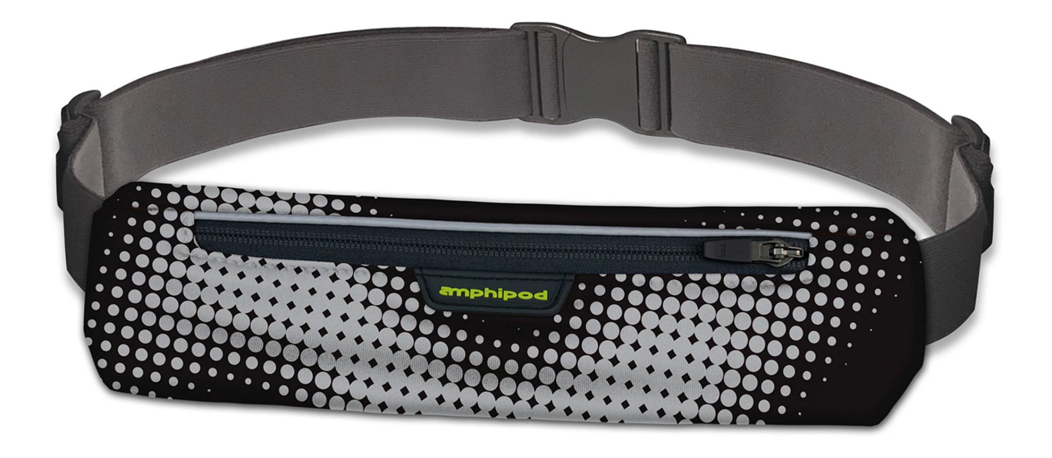 Amphipod MicroStretch Belt - Thumbnail 2