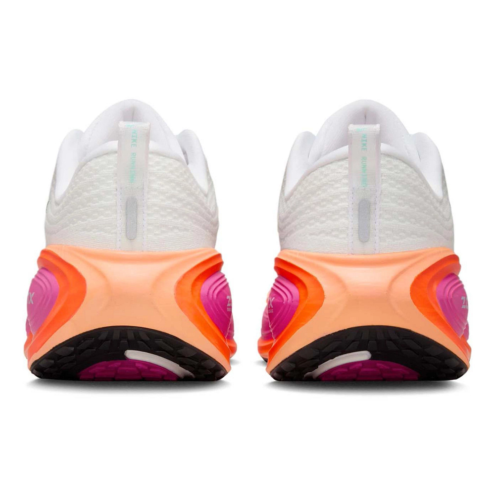 ONE Womens Nike Vomero Plus Running Shoe