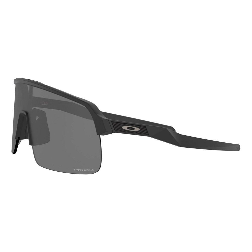 Oakley Sutro Lite Matte Sunglasses