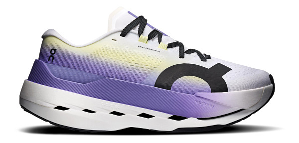 Womens On Cloudboom Max Running Shoe | Road Runner Sports