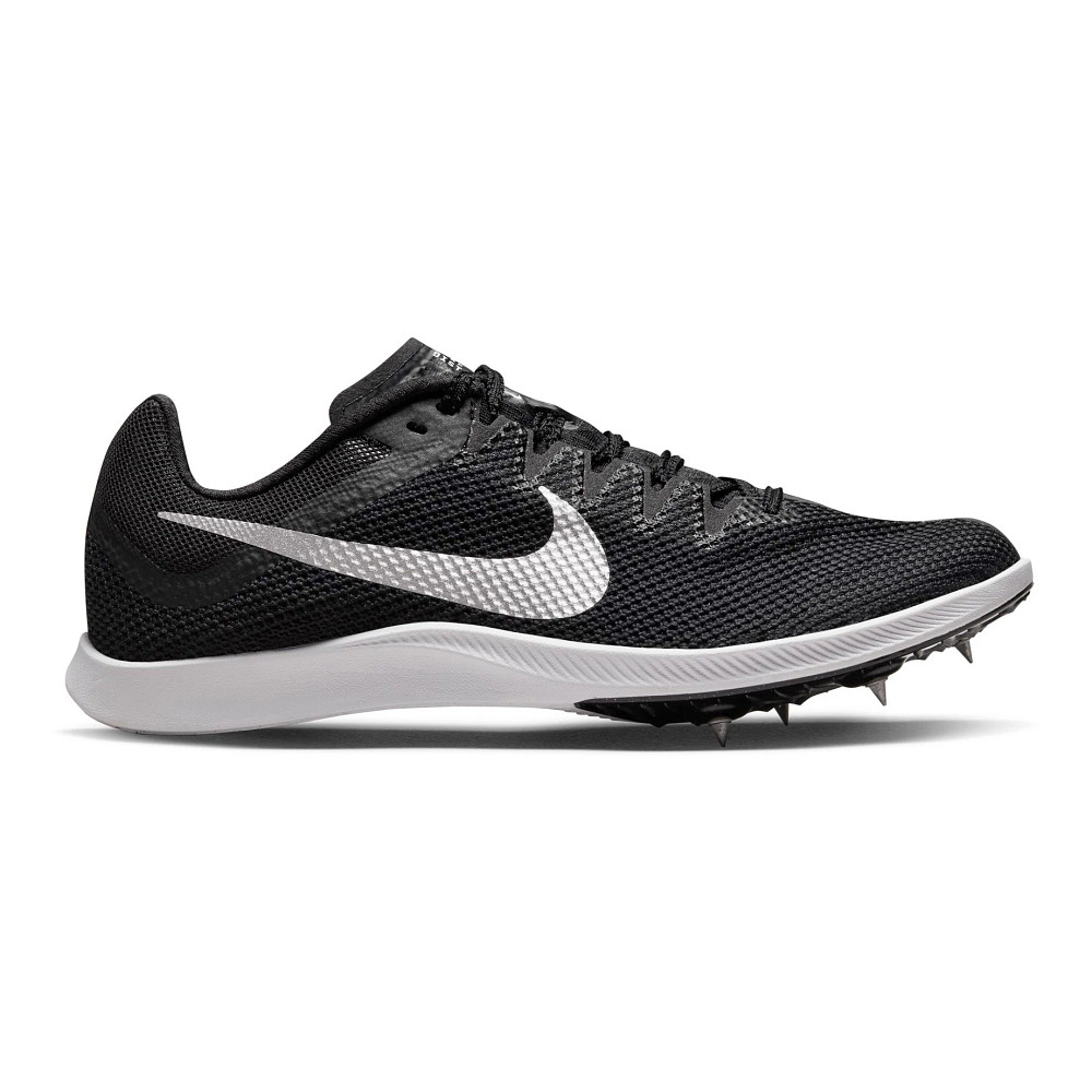 Nike zoom outlet rival d7