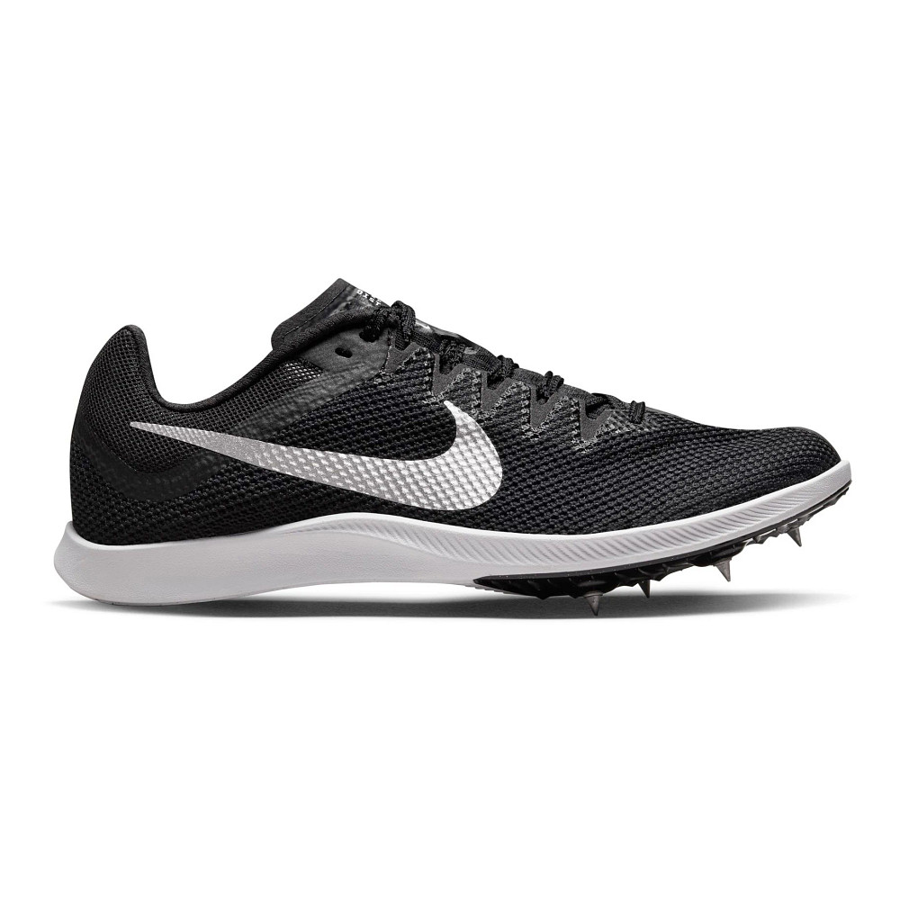 Kapitein Brie woensdag Mainstream Nike Zoom Rival Distance 11 Track and Field Shoe