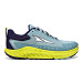 Women's Altra Outroad 2 - Blue/Green